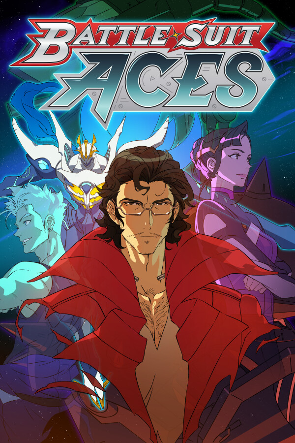 091717c2-452d-15c1-4439-05c09c95fc0f