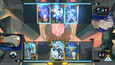 A screenshot of Battle Suit Aces
