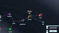 A screenshot of Battle Suit Aces