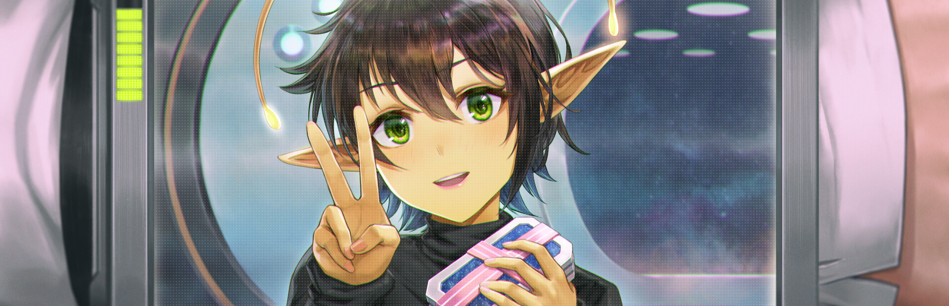 Thumbnail