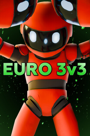 58b3ecee-55cb-f89e-e3e7-70474be1e9f0
