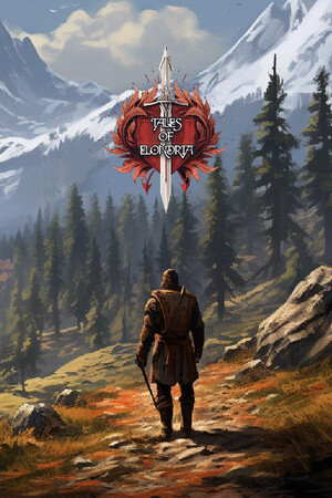 cecb304e-ae00-da6a-bc02-1f02bbde47ef