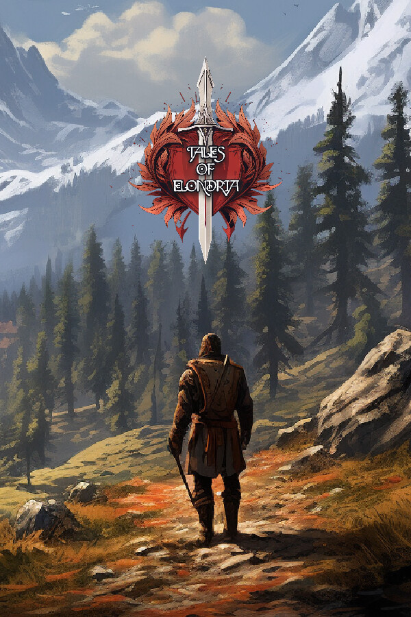 bc2d1b85-d2d8-b067-3028-40c57c25ff10