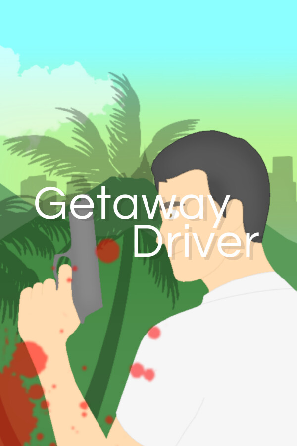 d5f20409-a381-81a3-539f-e7f02e1adccb