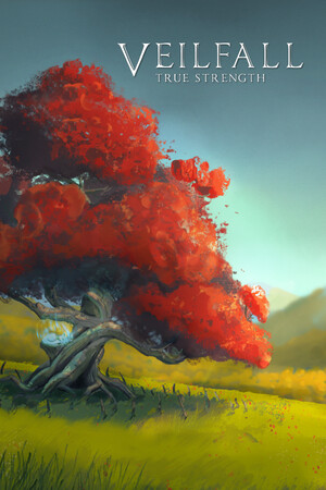 df21f540-9824-6df2-0336-b092273a3f86