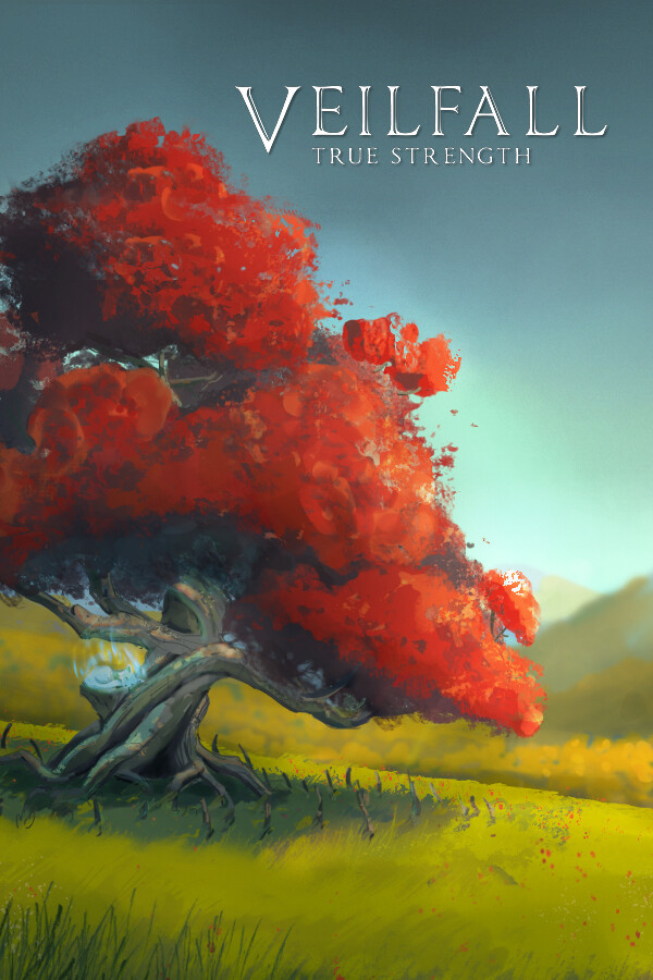 4a0c330e-2ca8-d66c-97b1-31e4dc9903ed