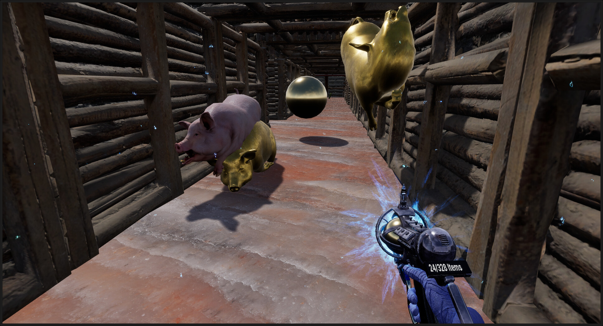 Pih screenshot 12