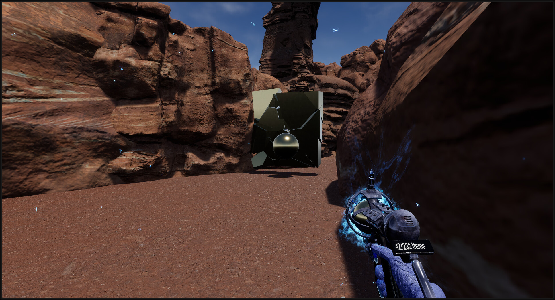 Pih screenshot 27