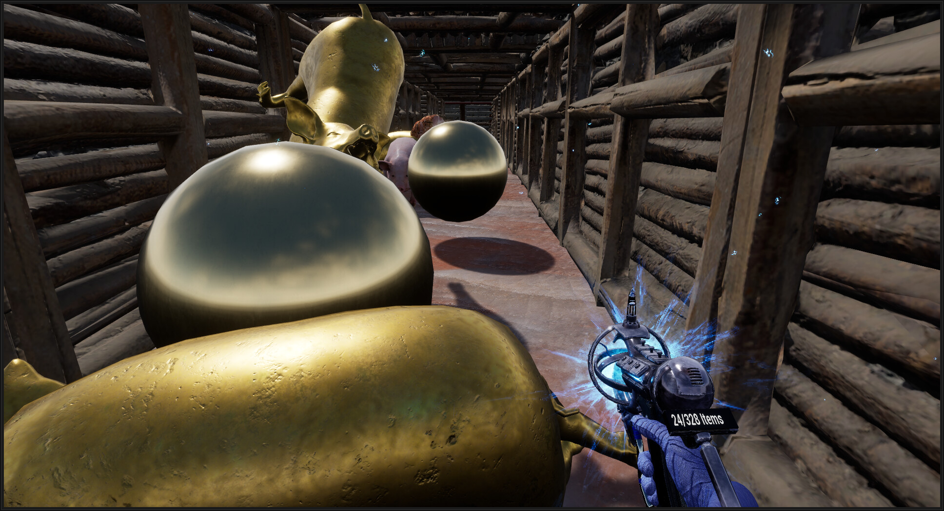 Pih screenshot 16