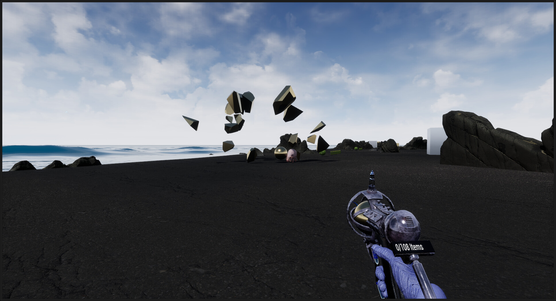 Pih screenshot 18