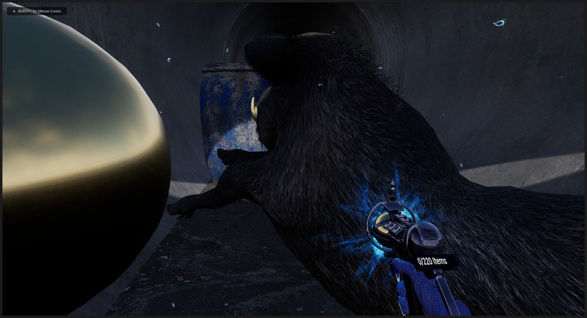 Pih screenshot 17