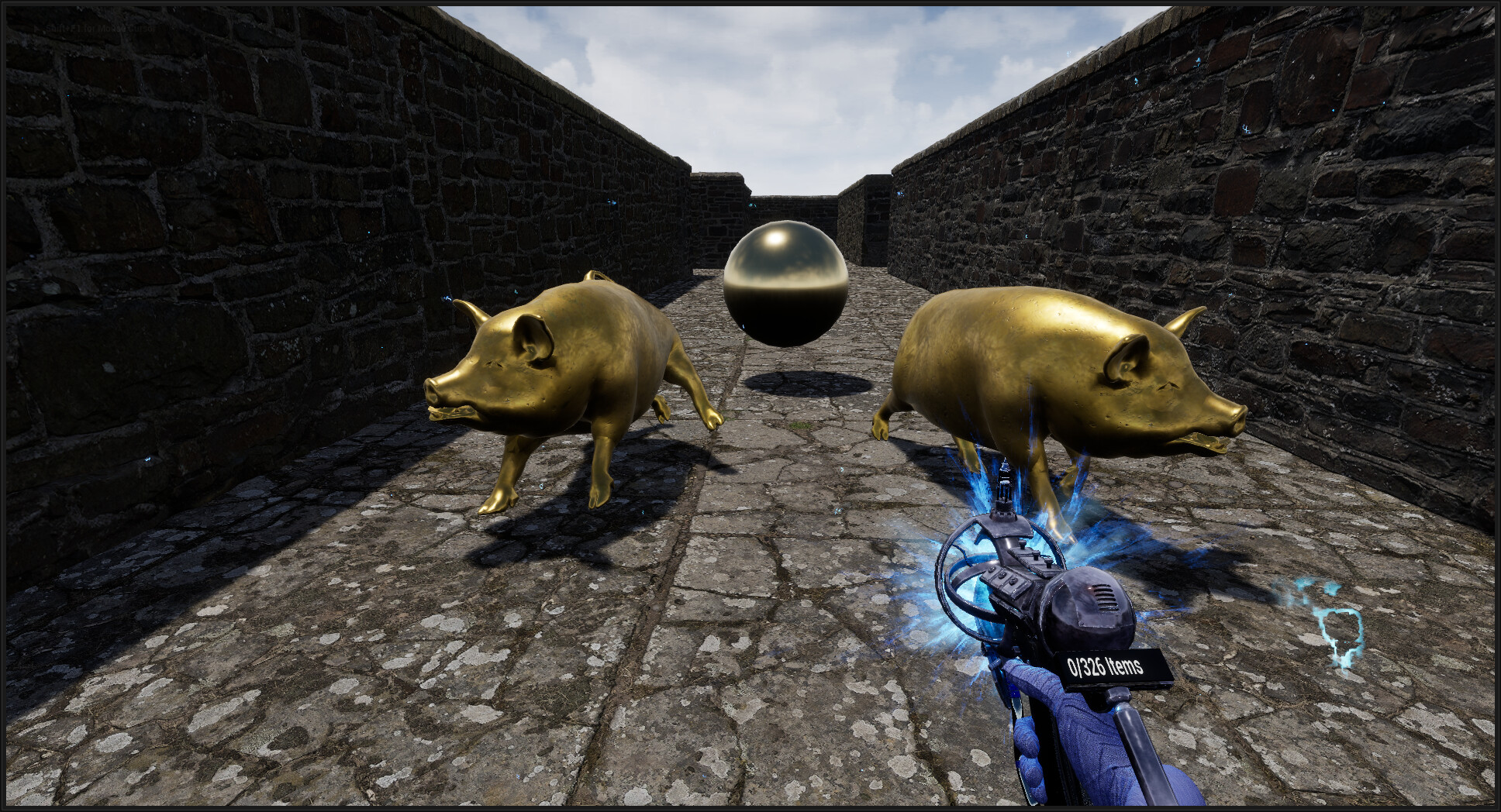 Pih screenshot 7