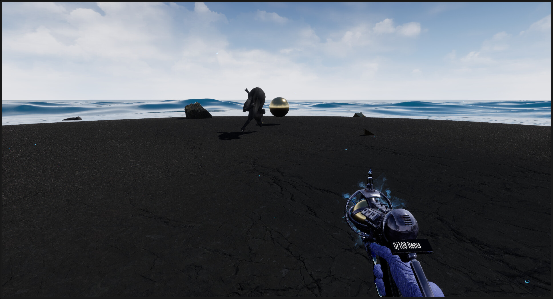 Pih screenshot 19