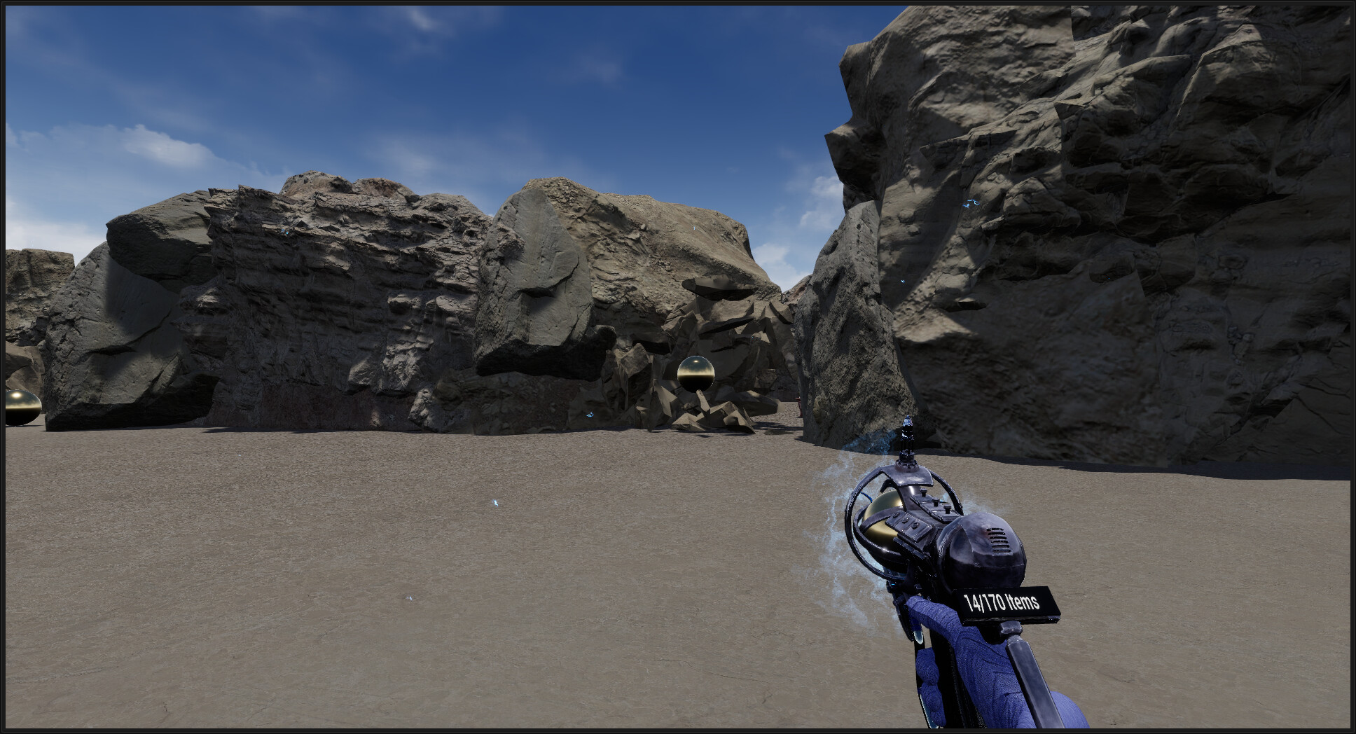 Pih screenshot 13