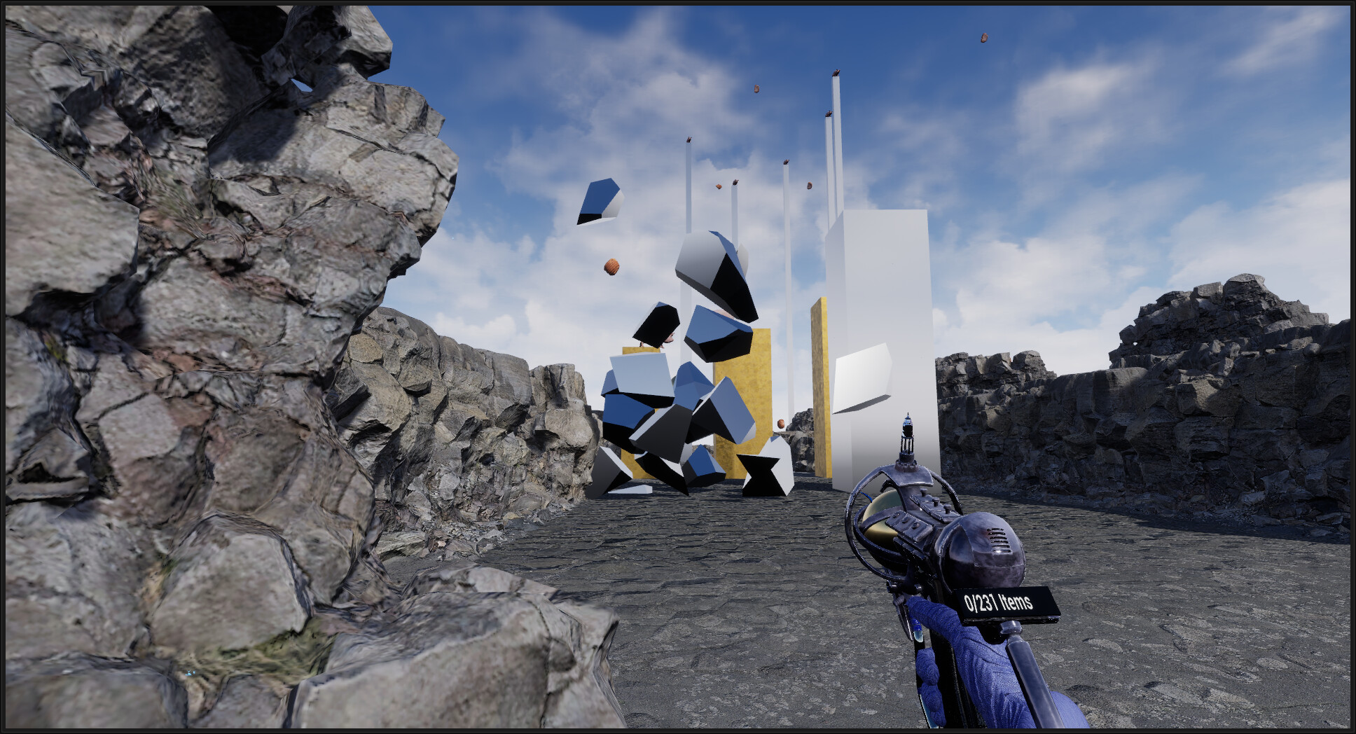 Pih screenshot 9
