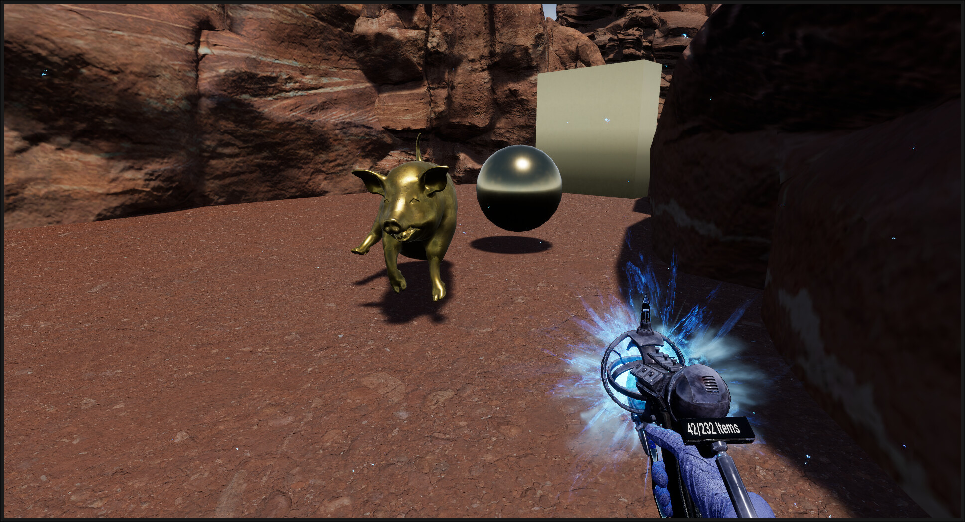 Pih screenshot 11