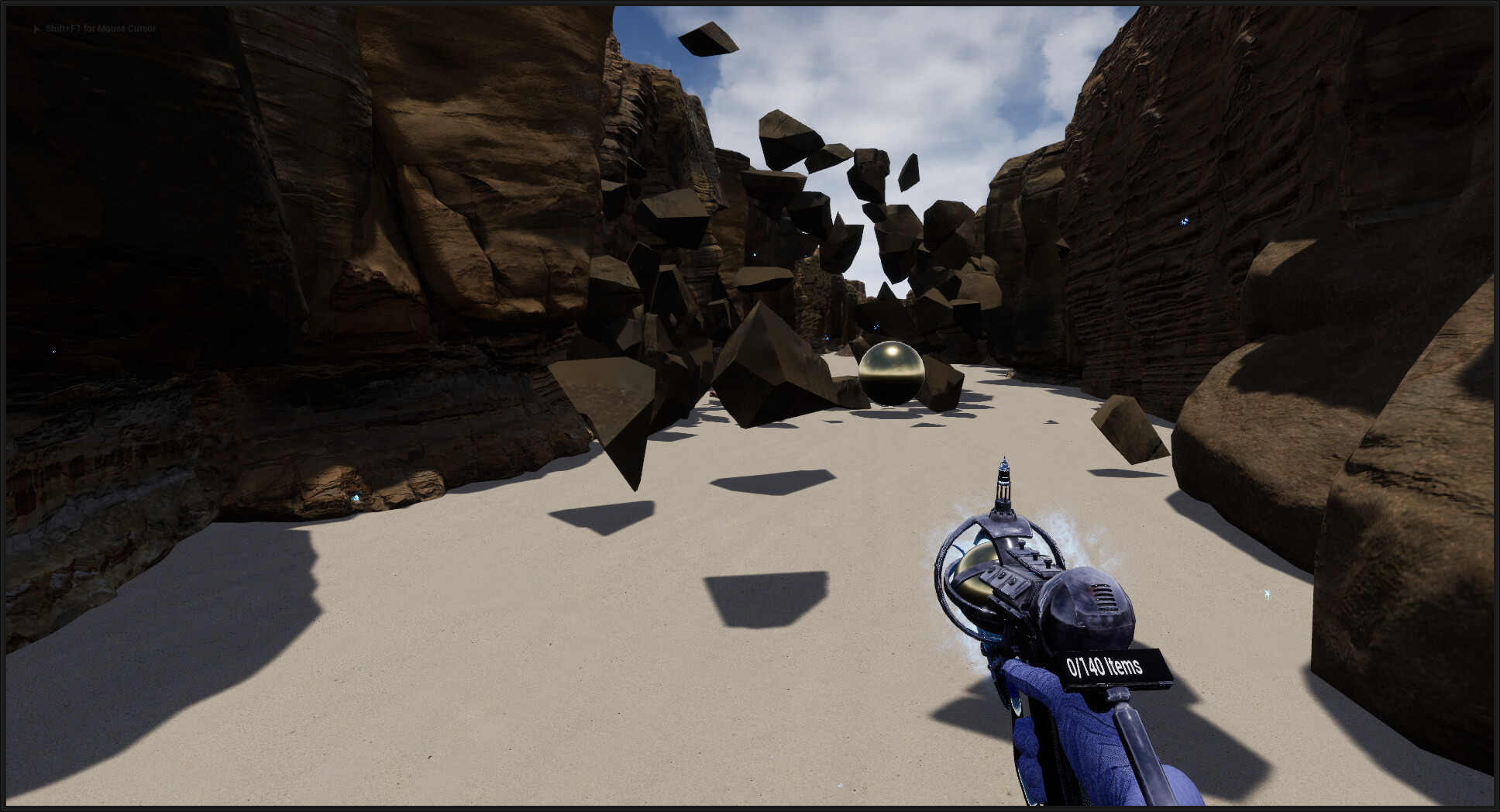 Pih screenshot 8