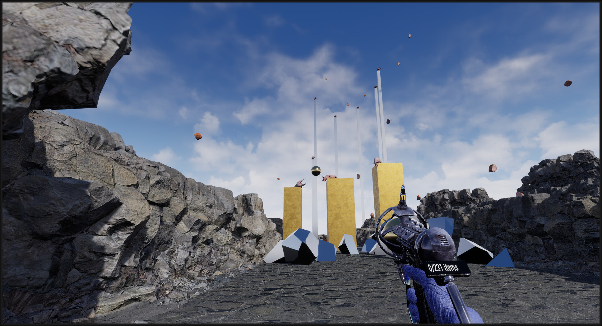 Pih screenshot 21