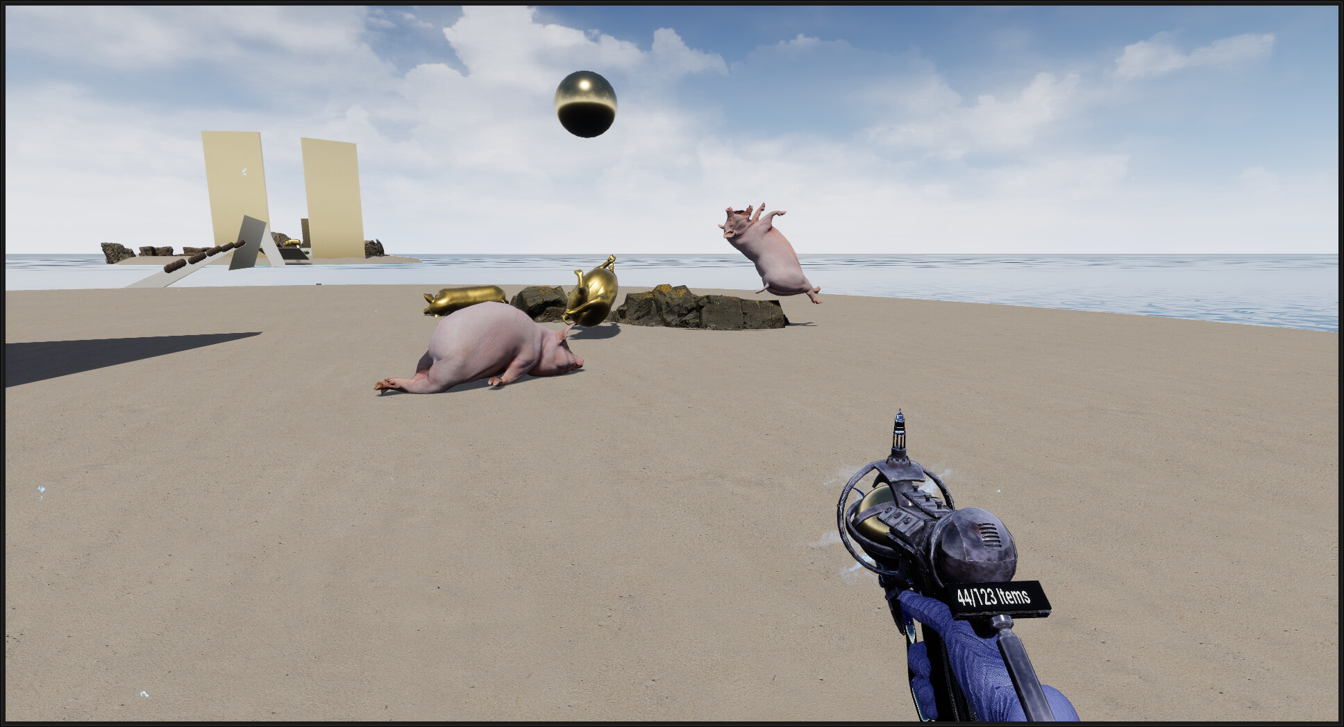 Pih screenshot 14