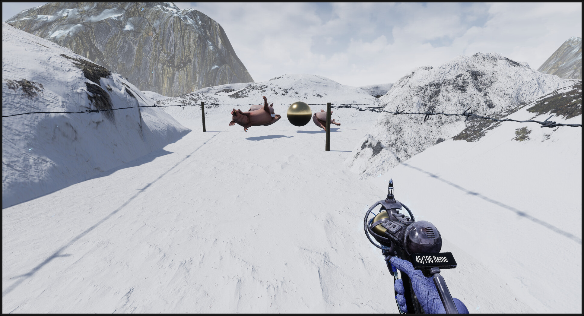 Pih screenshot 20