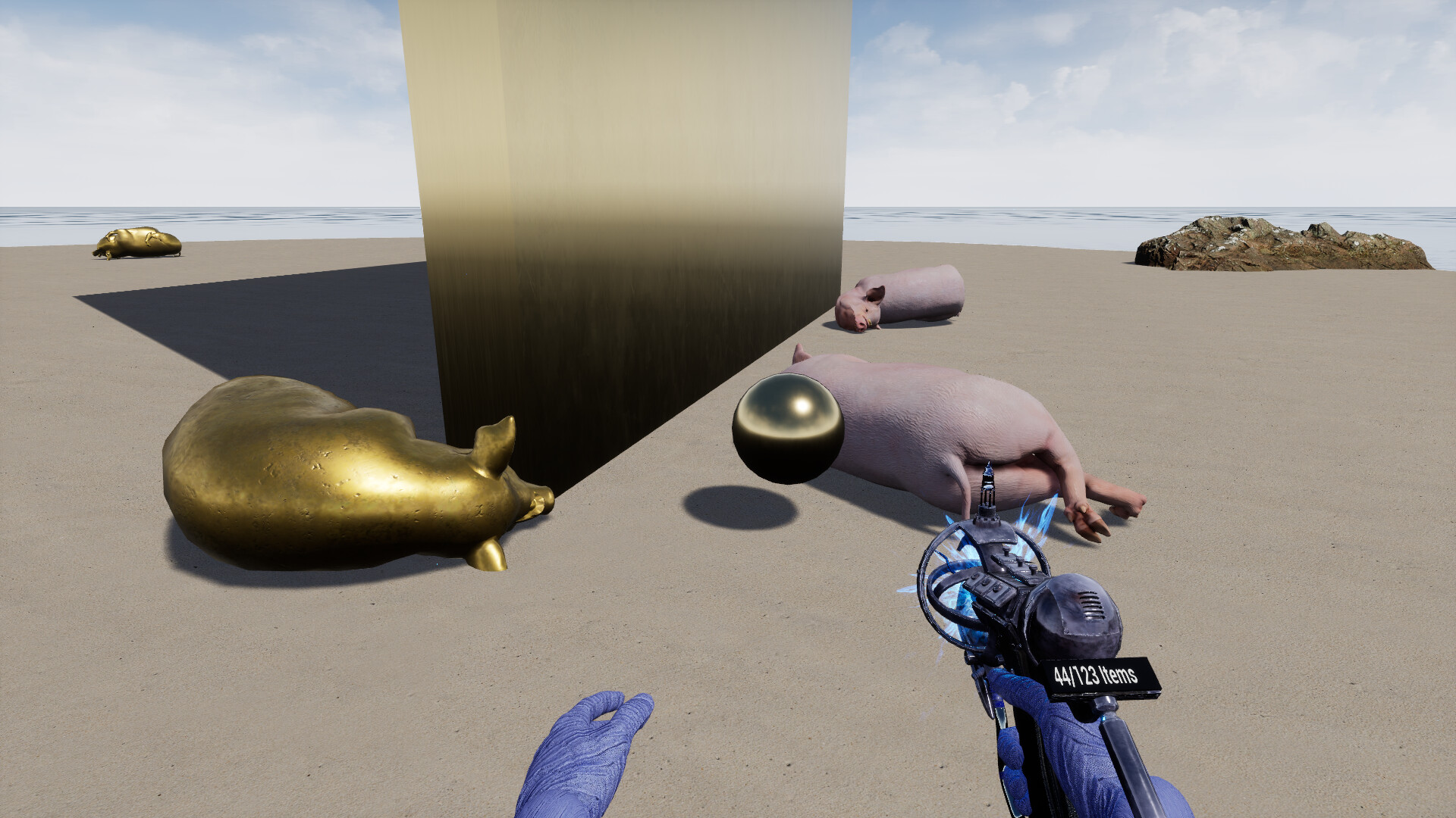 Pih screenshot 28