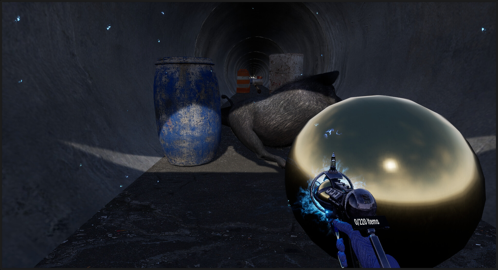 Pih screenshot 6