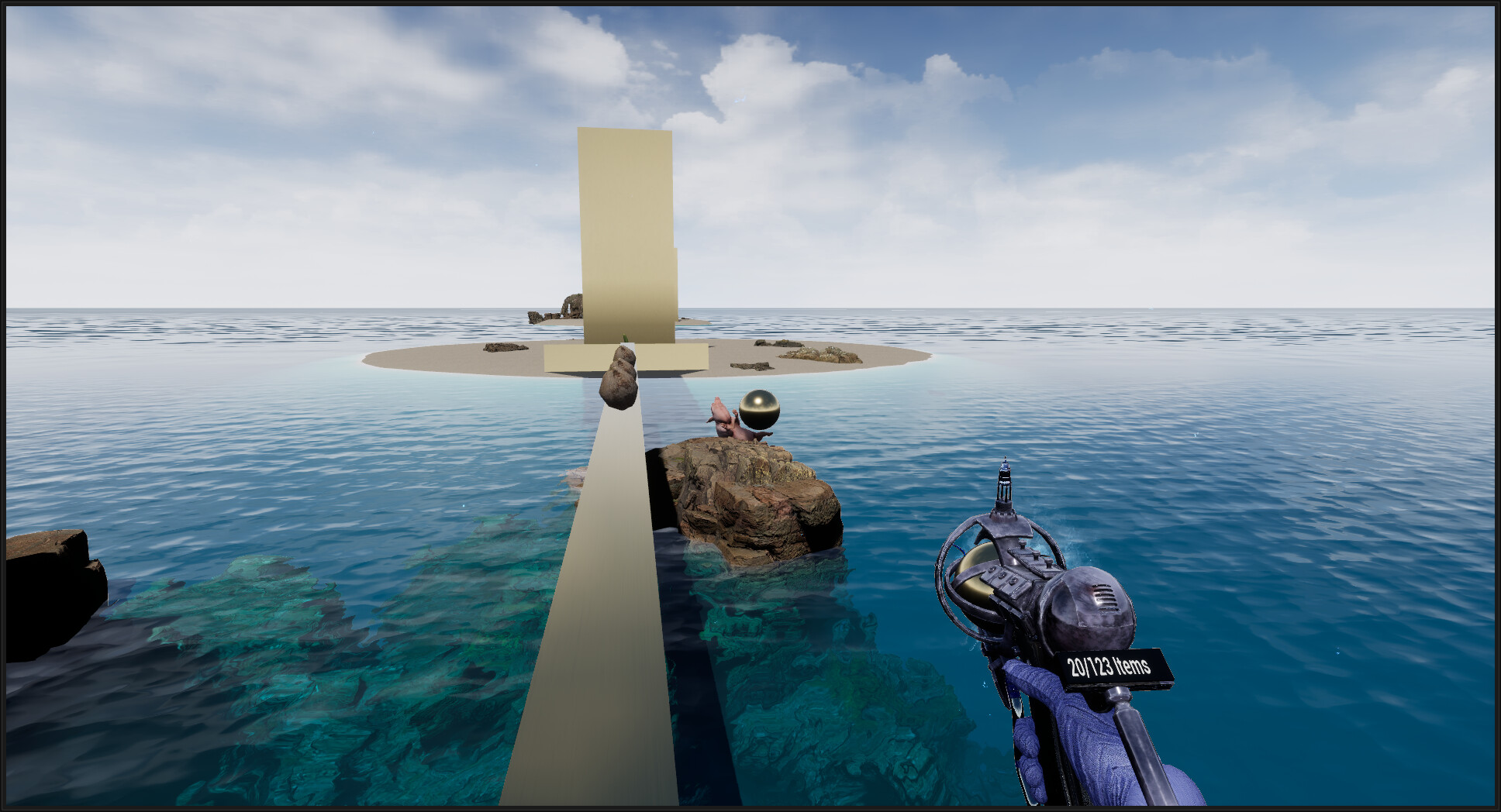 Pih screenshot 25