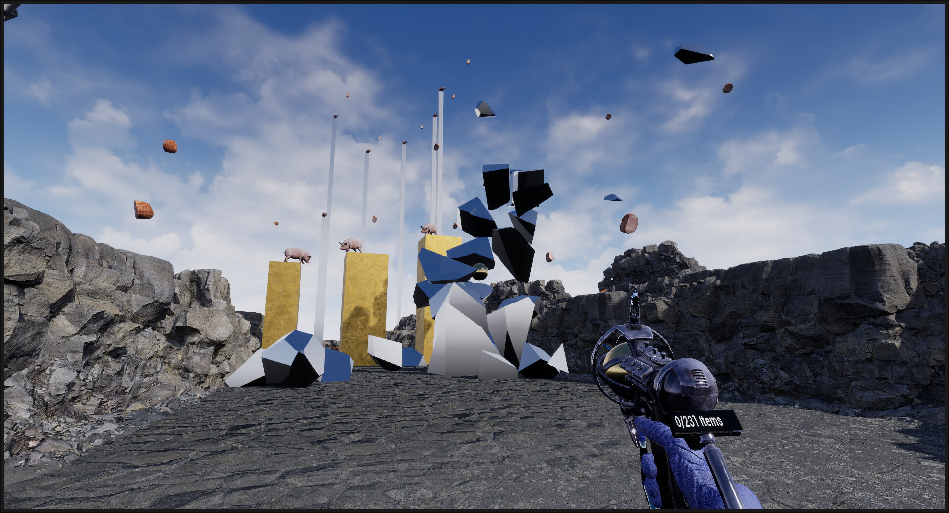 Pih screenshot 10