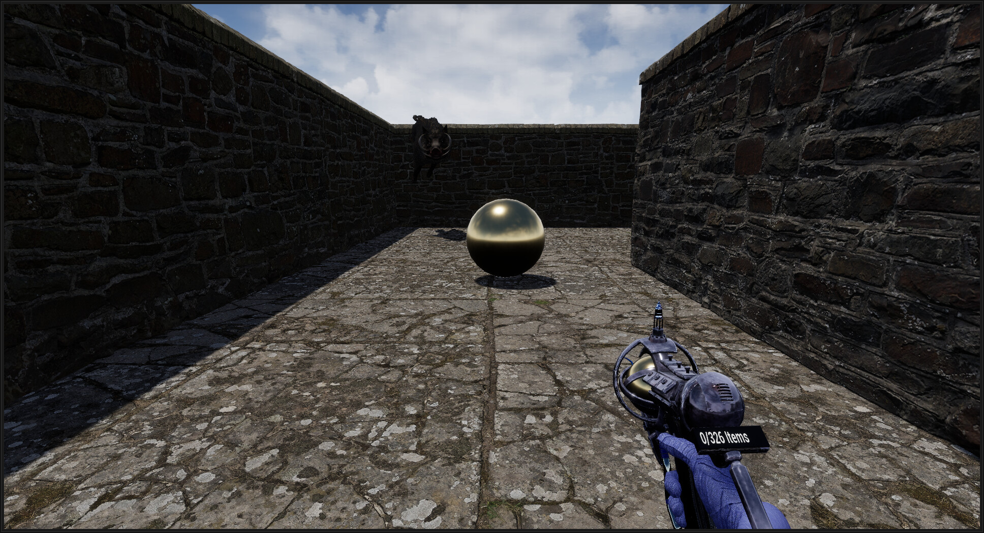 Pih screenshot 22