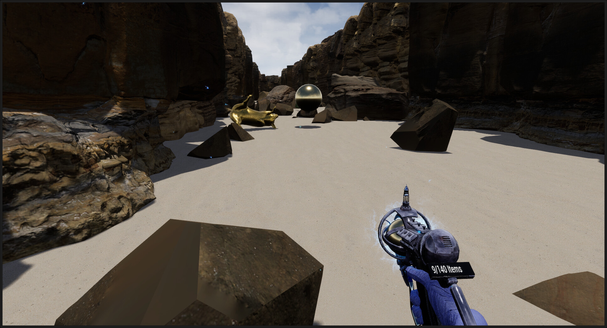 Pih screenshot 26