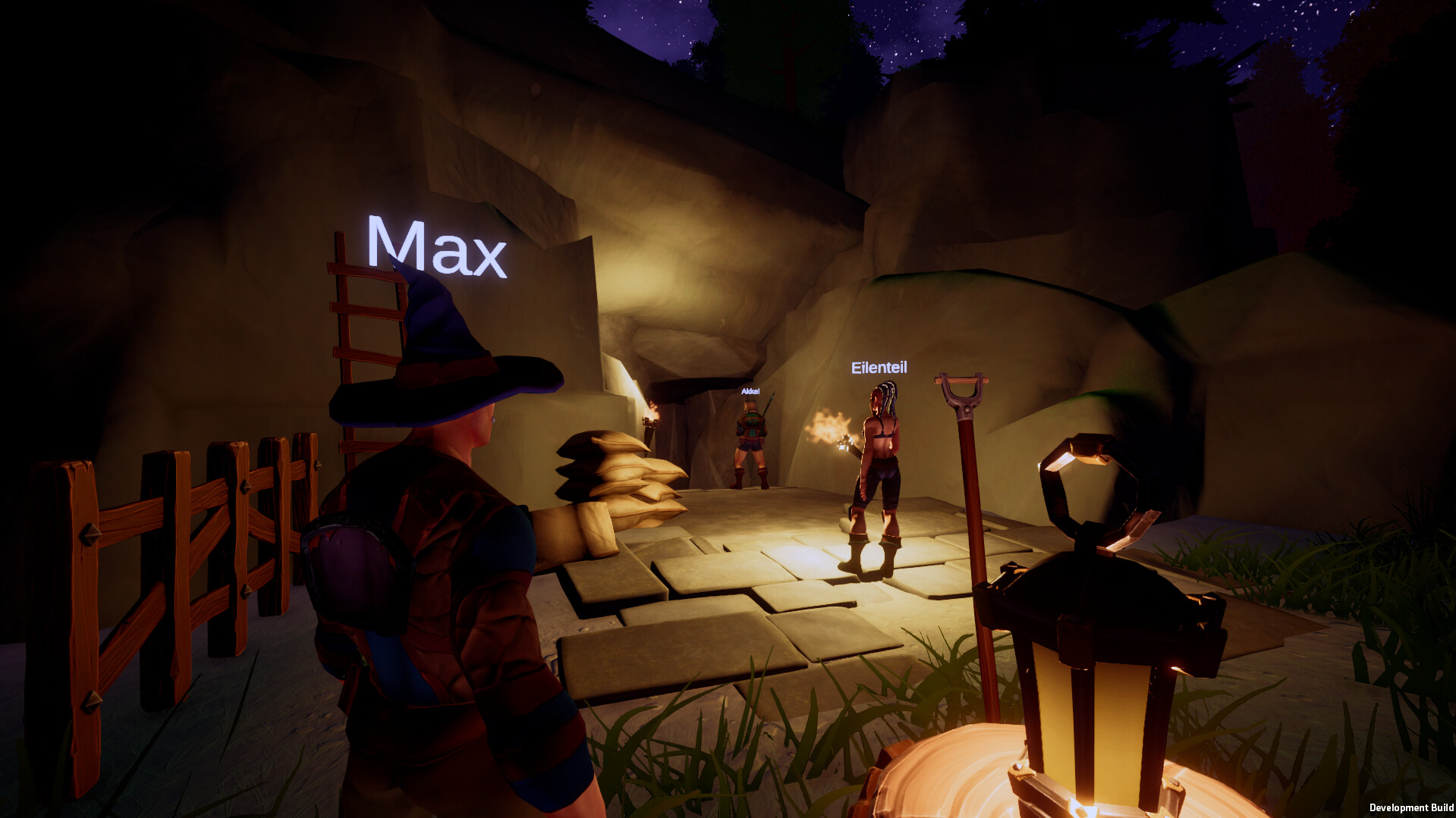 Ale & Tale Tavern: First Pints screenshot 5