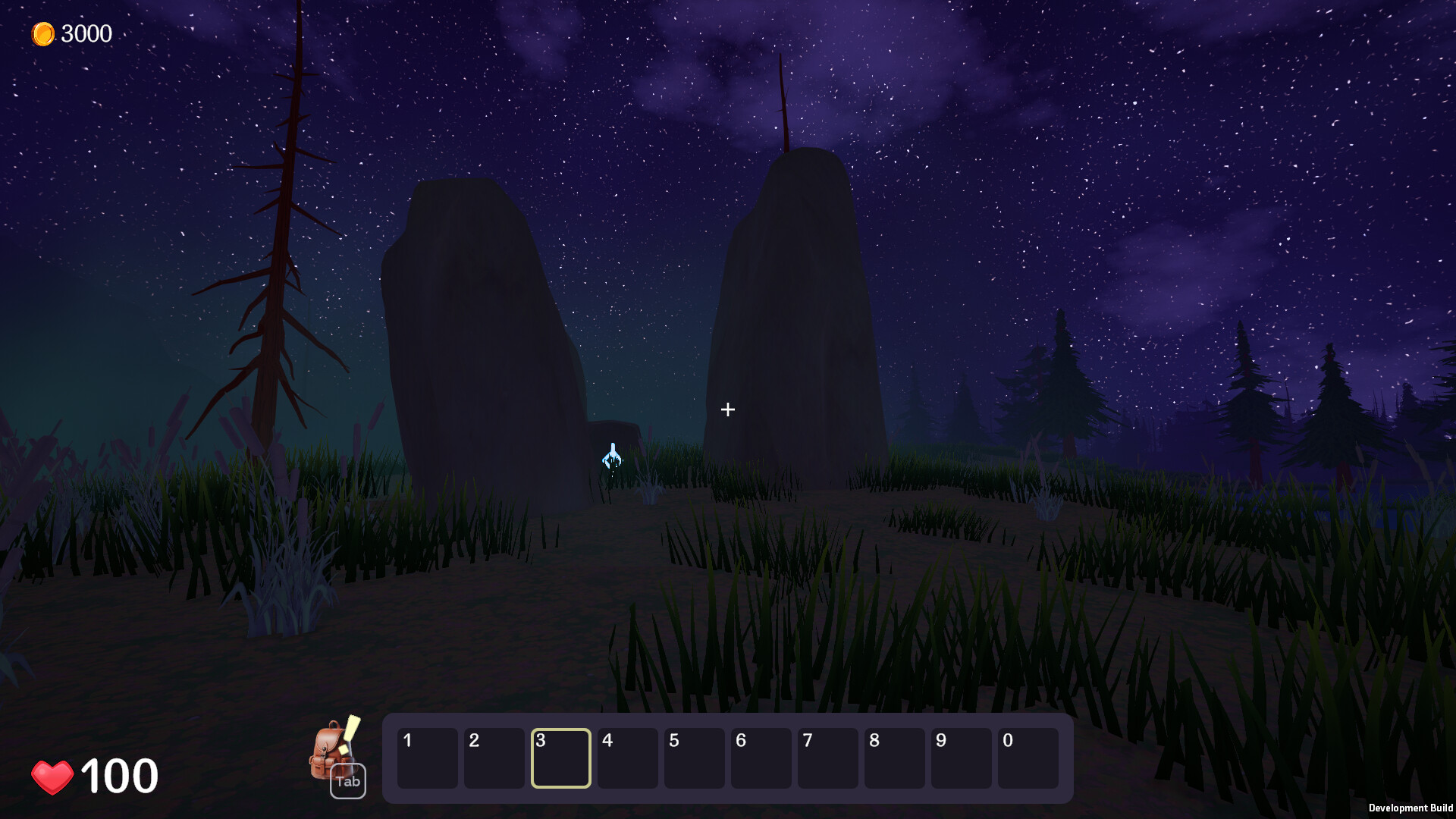 Ale & Tale Tavern: First Pints screenshot 14