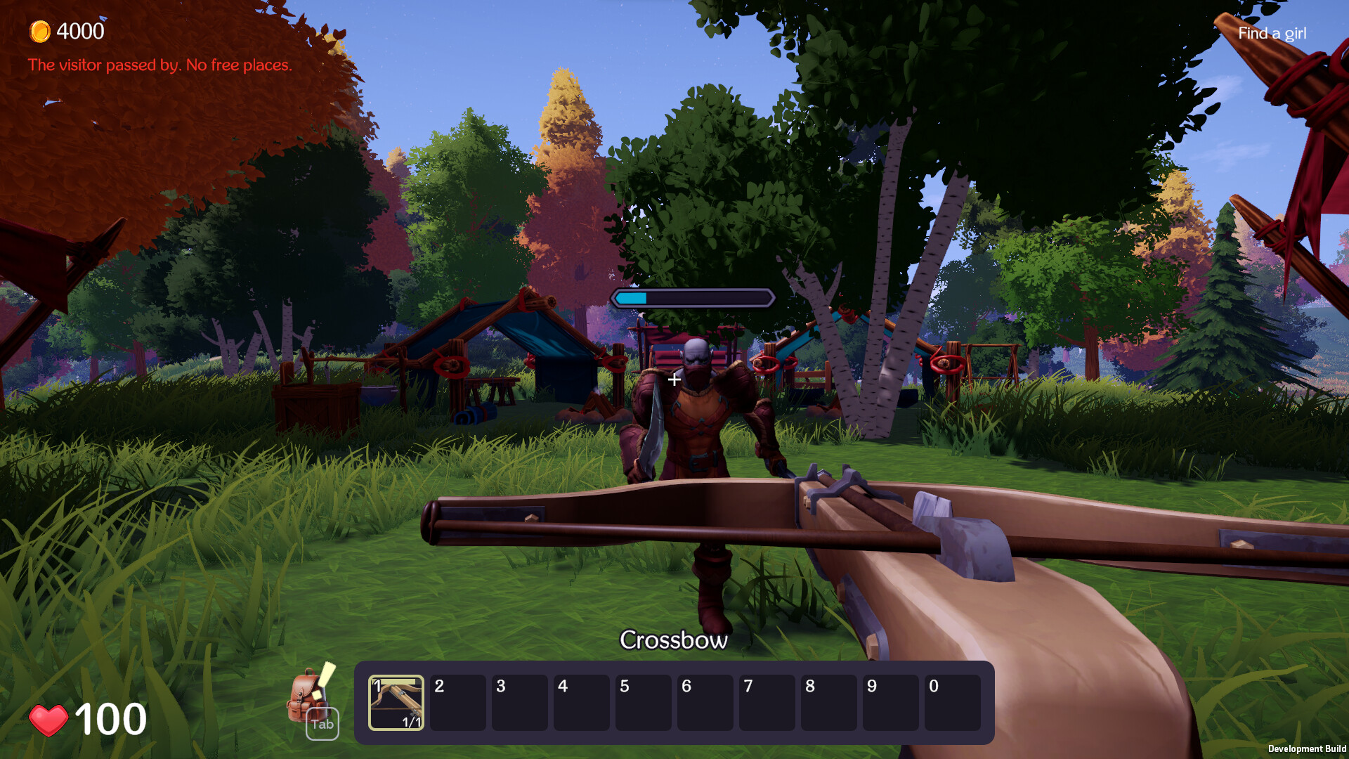 Ale & Tale Tavern: First Pints screenshot 12
