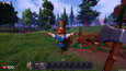 Screenshot #6