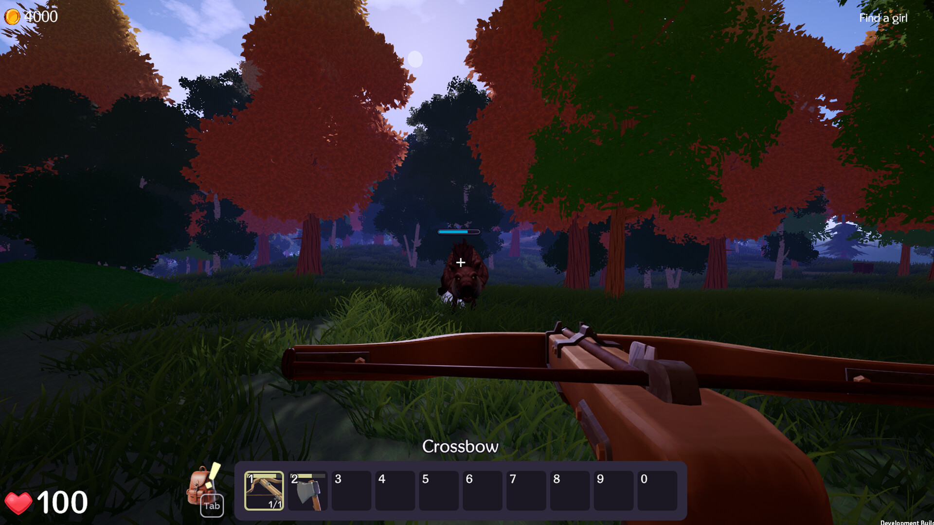 Ale & Tale Tavern: First Pints screenshot 8