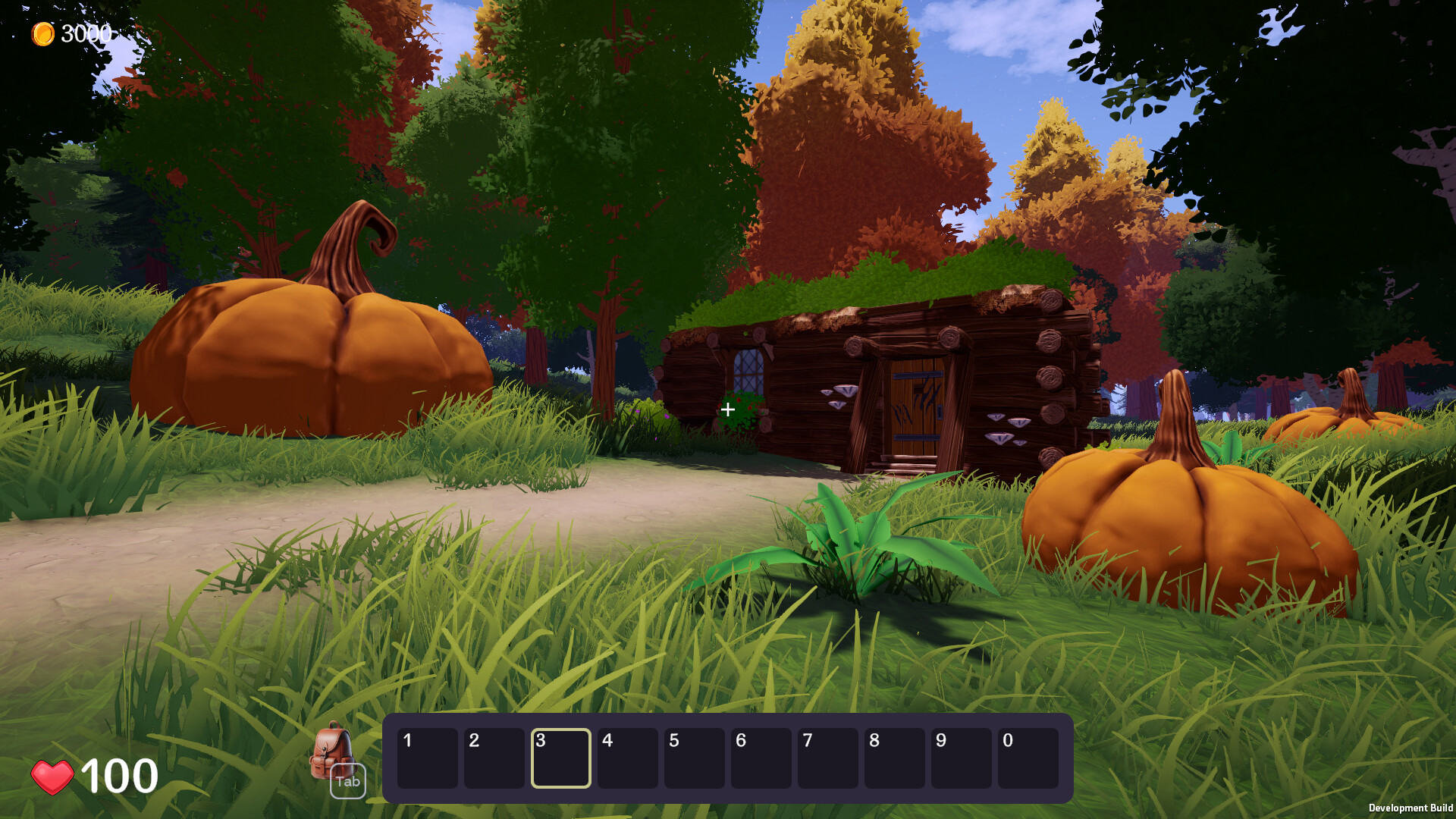 Ale & Tale Tavern: First Pints screenshot 13