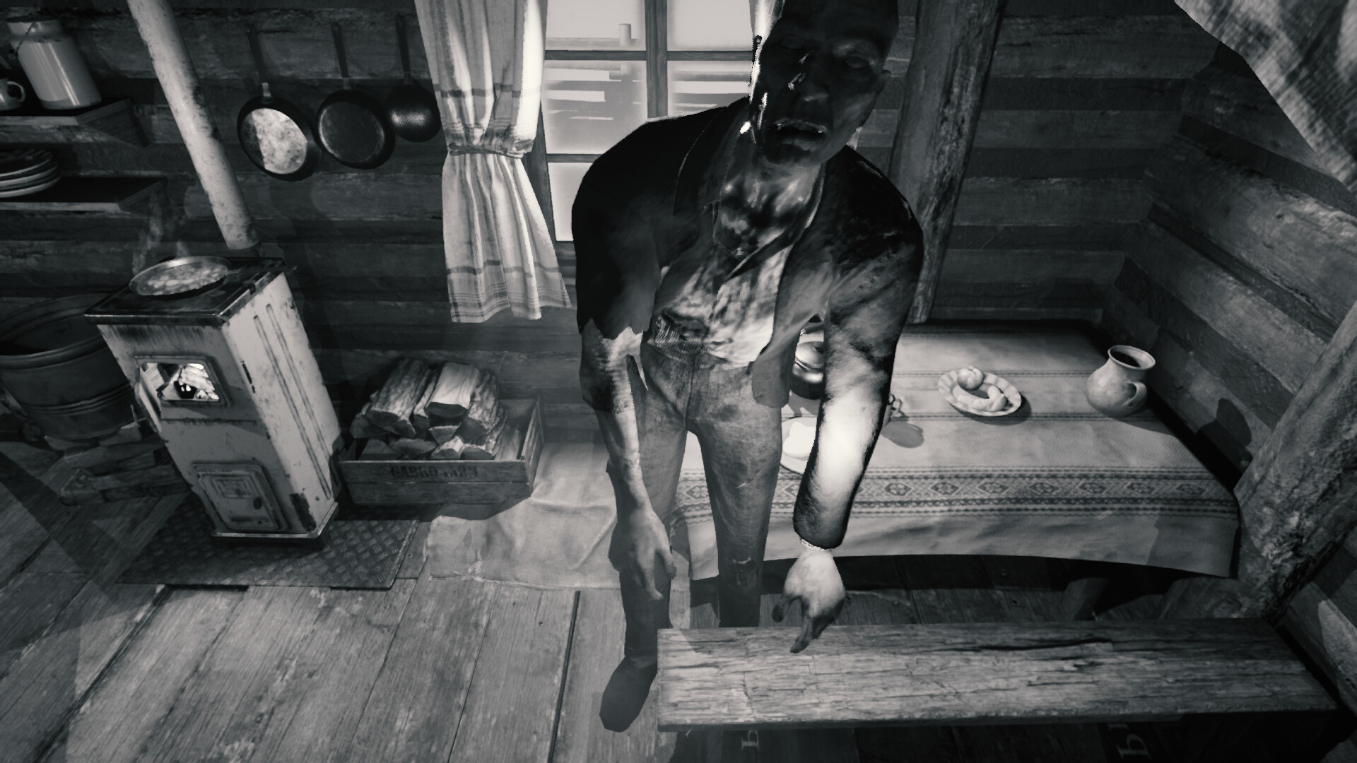Largo screenshot 9