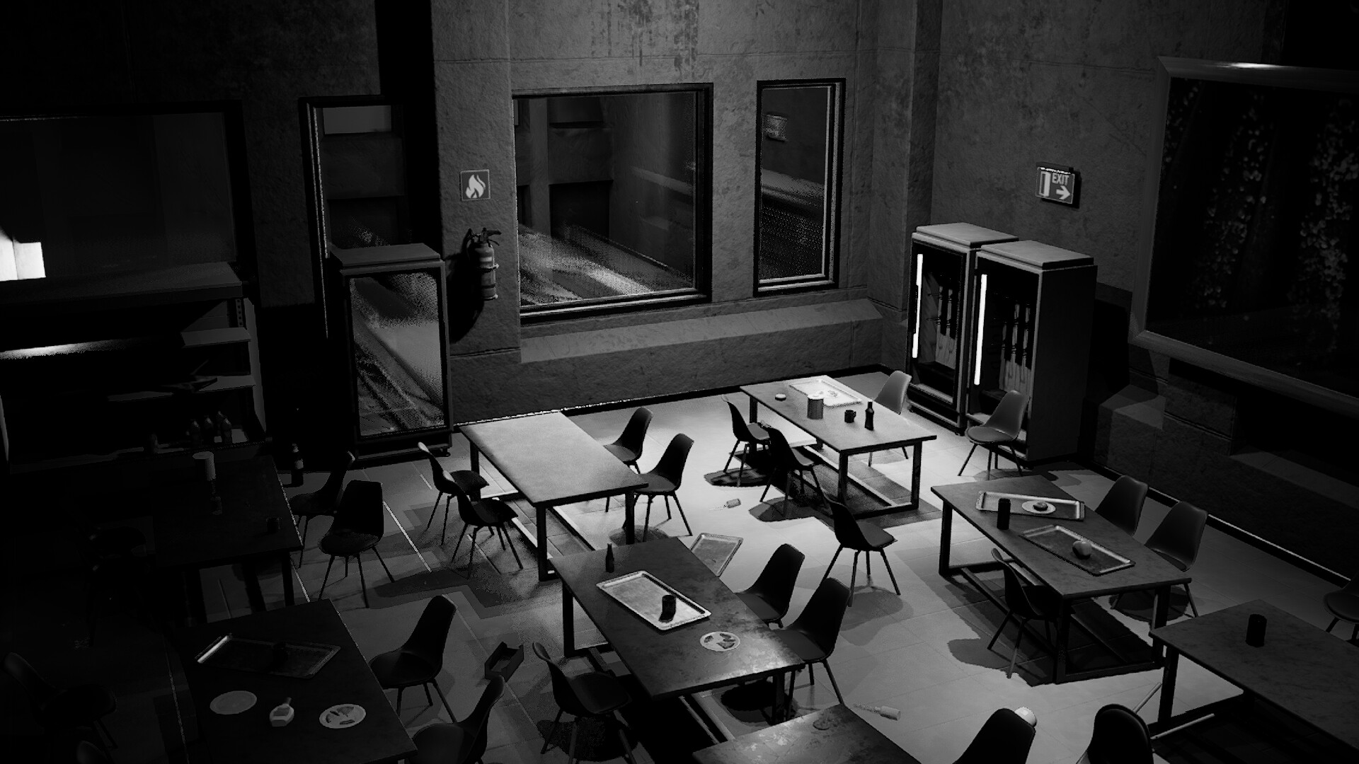 Largo screenshot 8