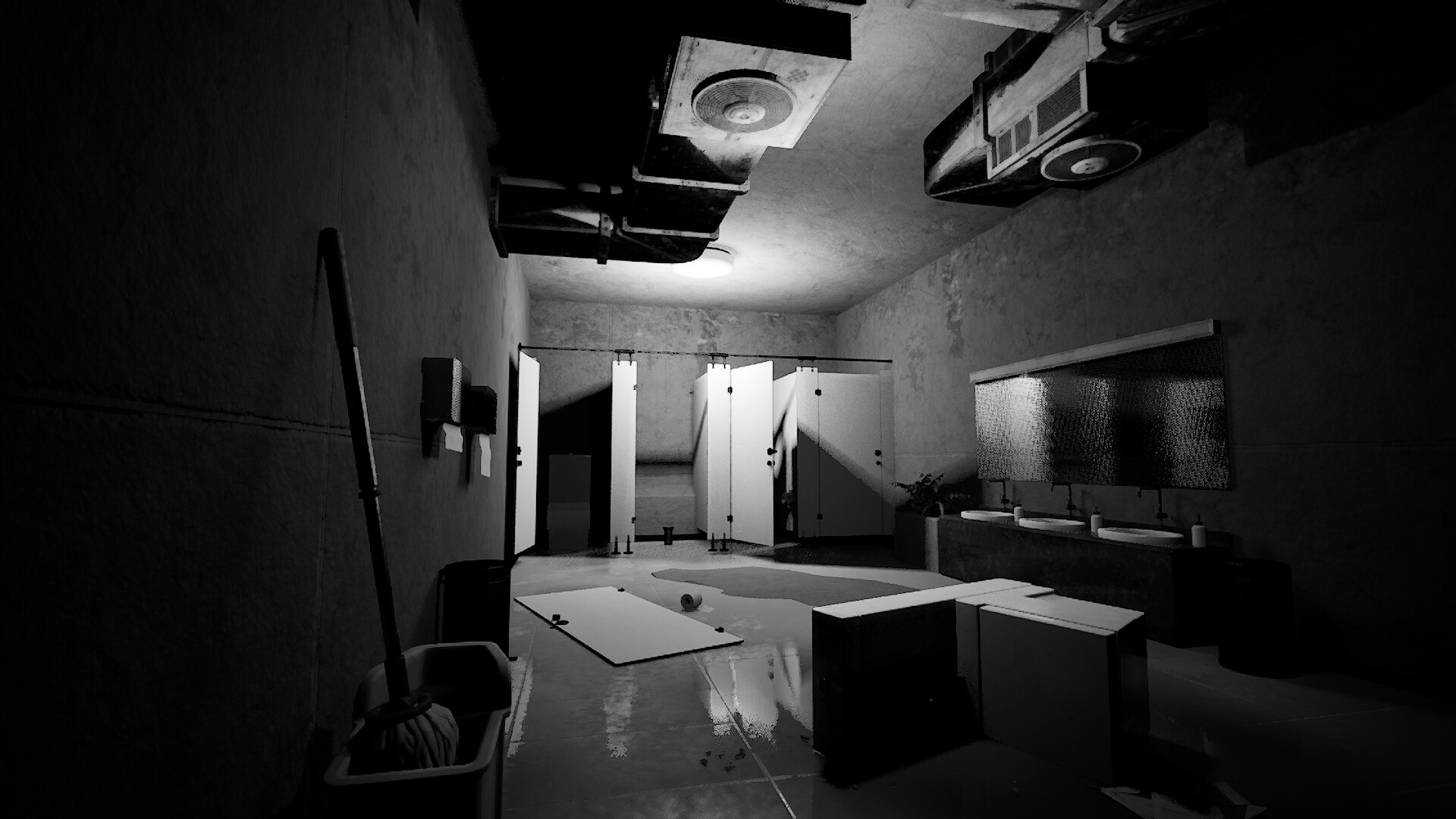 Largo screenshot 5