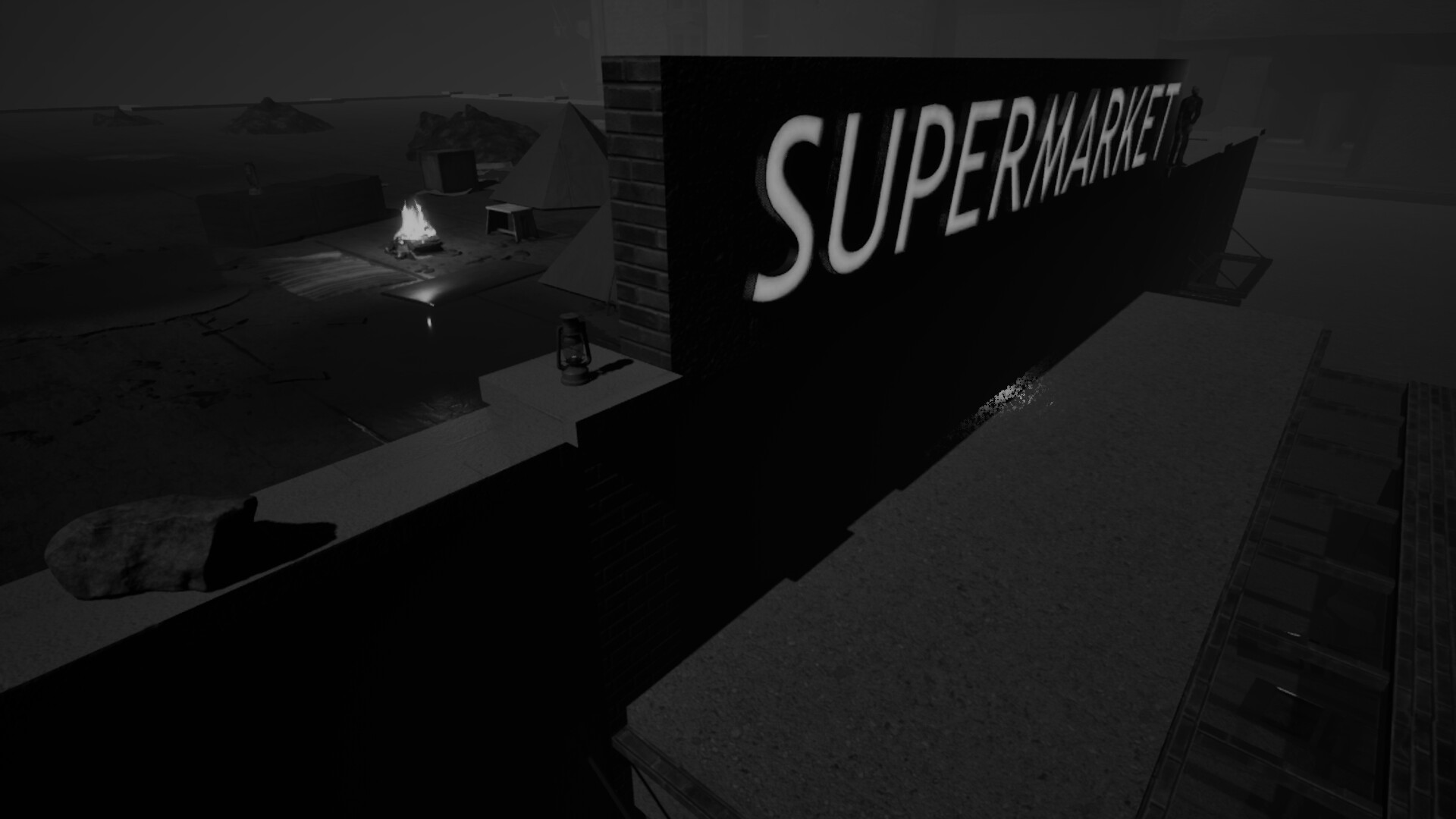 Largo screenshot 6