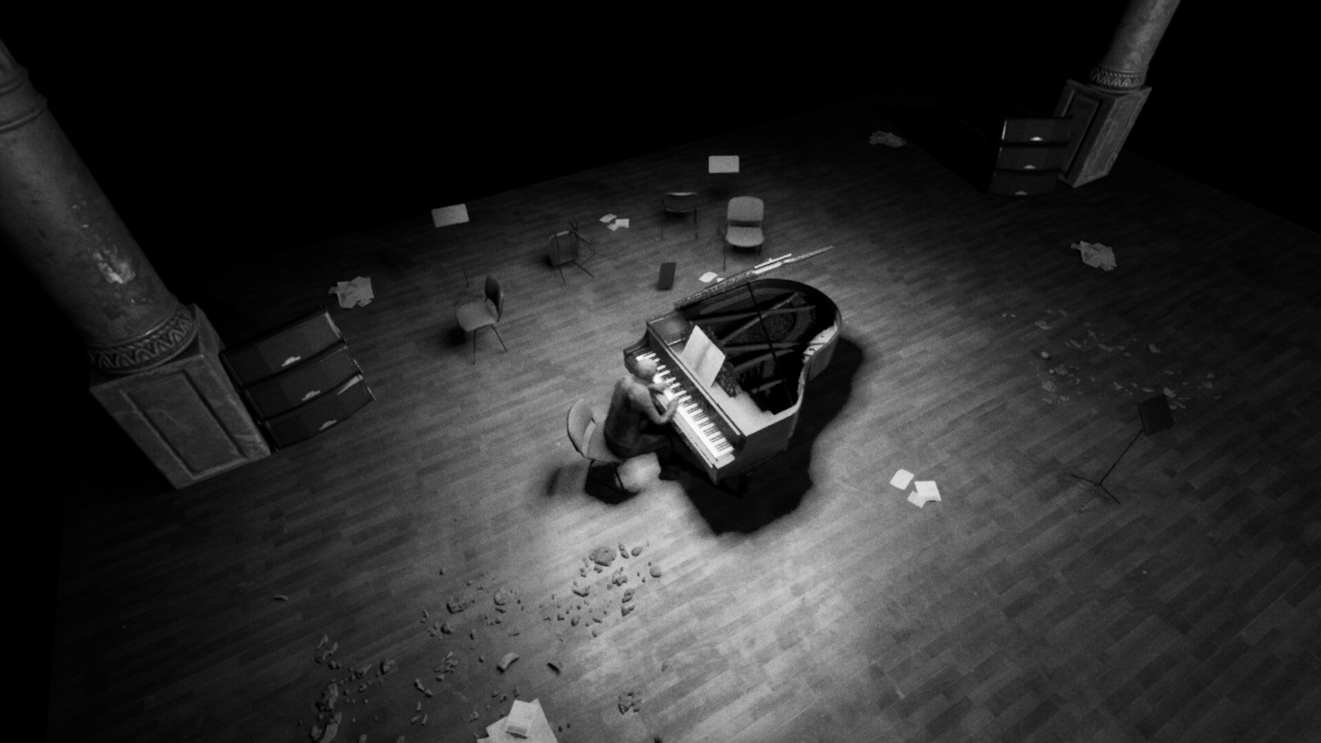 Largo screenshot 7