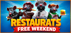 Restaurats