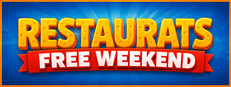Restaurats
