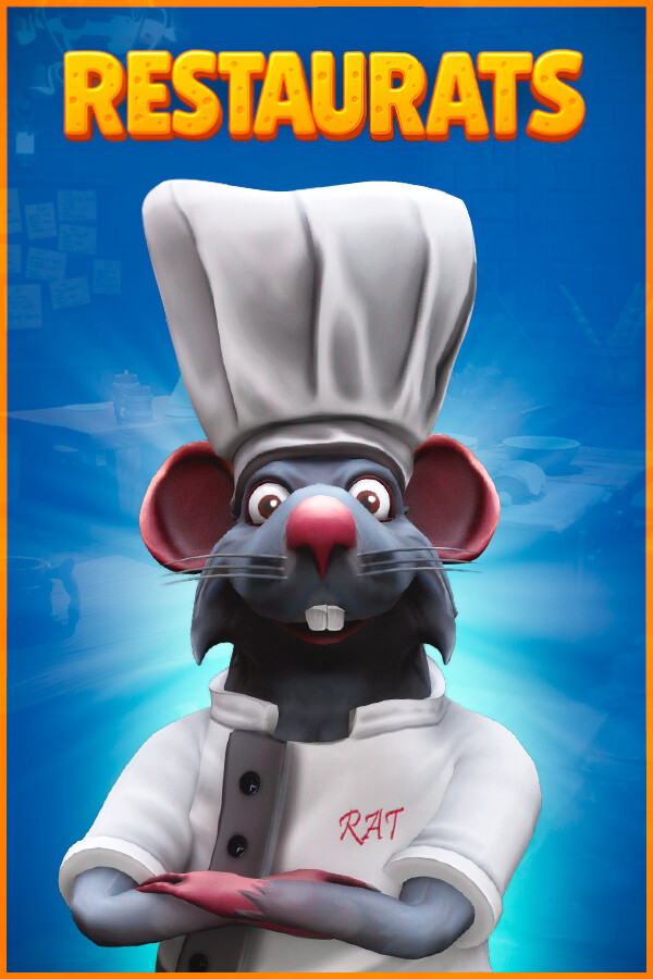 4885347e-b4b6-d4dd-ef70-f1e743ed2211