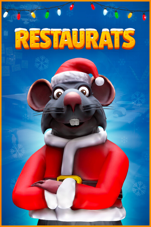 5448a349-61a1-7b9d-aa12-c8777504ddec