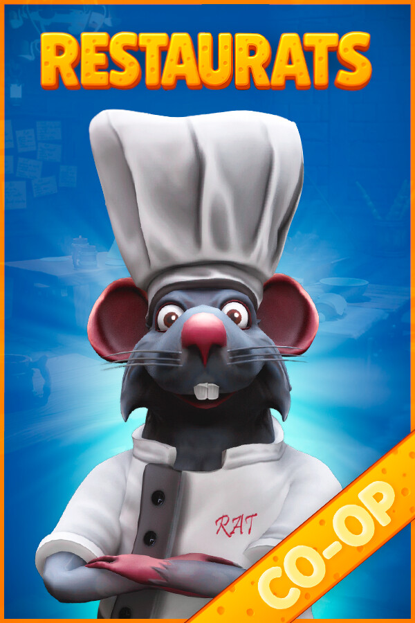 f5a5189b-5c85-1e20-7b7b-a2bb7e3a8696