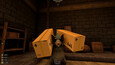 Screenshot #4
