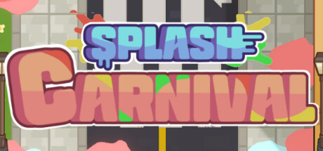 Splash Carnival · SteamDB