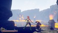 Screenshot #9