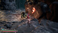 Screenshot #7